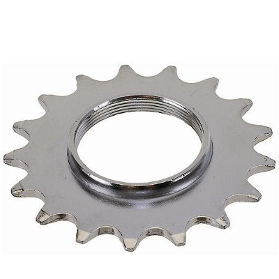 Velo pignon new arrivals