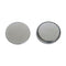Piles plates bouton CR 2032 lithium 3V - Par 5 - #1