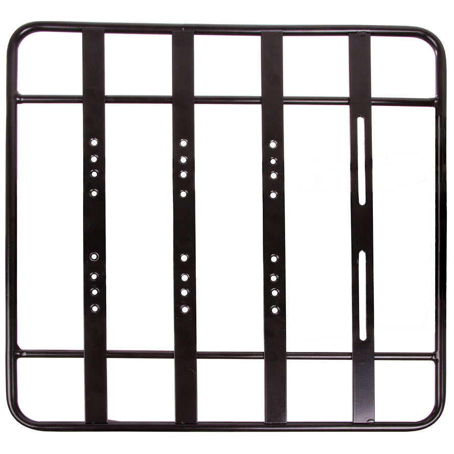 Piastra portapacchi universale per bauletto modello Monokey art: E251 GIVI Piastra portapacchi universale per bauletto modello Monokey art: E251 GIVI