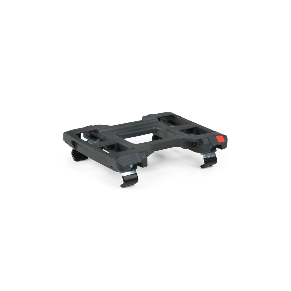 Support De Siège De Sécurité De Voitures Base De Montage Isofix Autos