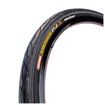Tout savoir sur le pneu de vélo Kenda Kwest 700x28C sur Le Vélo Tout savoir sur le pneu de vélo Kenda Kwest 700x28C sur Le Vélo