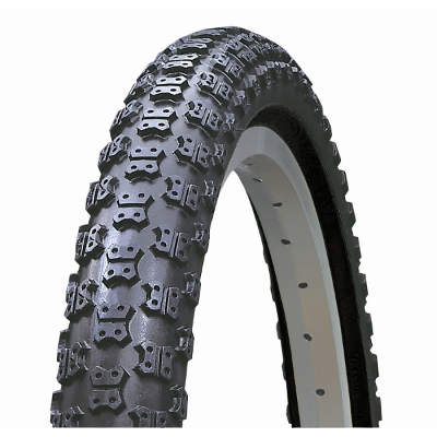 Copertone Kenda 20 X 4.00 Tacchettato Per Fat Bike Elettrica – Bici 20 Pollici