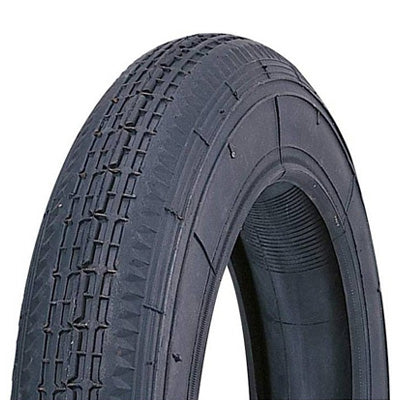 NUOVO COPERTONE PNEUMATICO BICI 24x1 3/8 STRADA BIANCO/NERO K133 NUOVO COPERTONE PNEUMATICO BICI 24x1 3/8 STRADA BIANCO/NERO K133