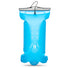 Poche à eau Vélocity Hydrapak 1.5L - #2
