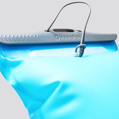 Poche à eau Vélocity Hydrapak 1.5L - #3