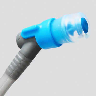 Poche à eau Vélocity Hydrapak 1.5L - #4