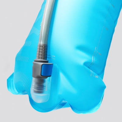 Poche à eau Vélocity Hydrapak 1.5L - #6