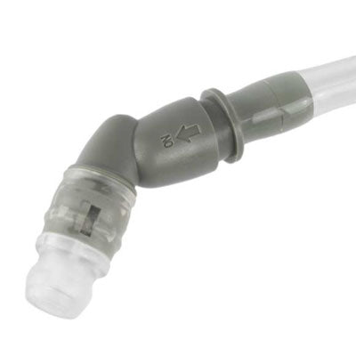 Poche d\'hydratation 1.5L pour sacoche gravel Frame Pack Apidura - #3