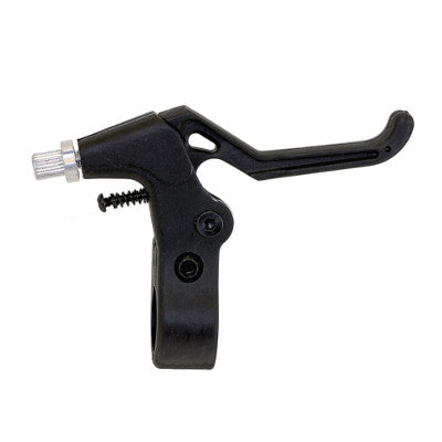 Paire de Levier Frein Vélo VTT Poignee de Frein Commande Vitesse à Fil 1.5 m Kit de Freinage en Paire de Levier Frein Vélo VTT Poignee de Frein Commande Vitesse à Fil 1.5 m Kit de Freinage en