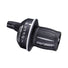 Poignée rotative vélo 6 vitesses MRX Comp Sram - #1