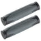Manopole per manubrio bici 125 mm D2 - La coppia