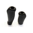 Poignées ergonomiques pour vélo 135/92 mm XLC - #3