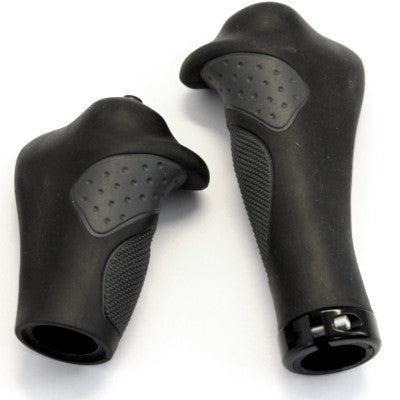 xlc fahrradgriffe XLC