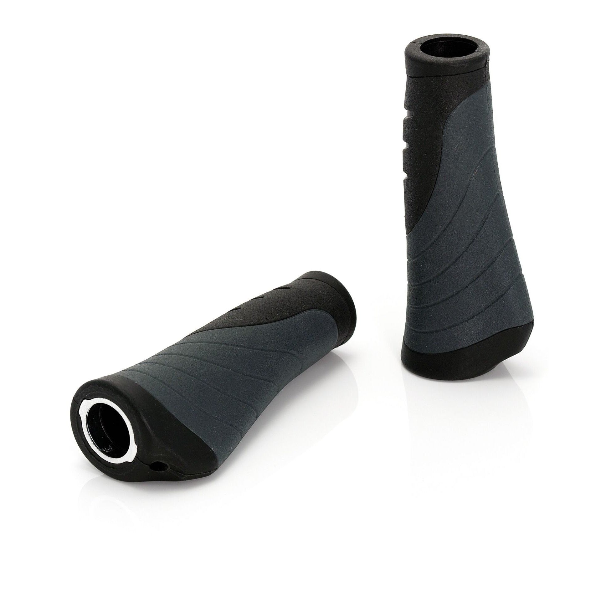Poignées Vélo Racetech R-Bike Lock-On Bleu Clair E-Bike - Accessoires vélo Poignées Vélo Racetech R-Bike Lock-On Bleu Clair E-Bike - Accessoires vélo
