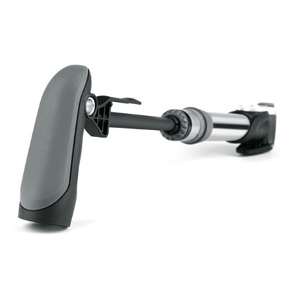 sks fahrradpumpe bedienungsanleitung SKS Injex Control Fahrrad Handpumpe mit Zifferblatt Druck alle Ventile