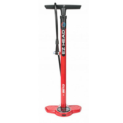 Outil vintage de vélo - Canada Outil vintage de vélo - Canada