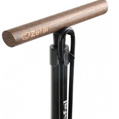 PORTE-VÉLO EUFAB : FIXE-CADRE À PINCE LONG AMOVIBLE 25 + 30 MM ANTIVOL - PORTE EUFAB PORTE-VÉLO EUFAB : FIXE-CADRE À PINCE LONG AMOVIBLE 25 + 30 MM ANTIVOL - PORTE EUFAB
