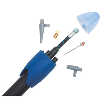 Zefal Collier de fixation - acheter sur Zefal Collier de fixation - acheter sur