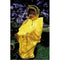 Poncho bébé Rain Bow pour siège de vélo enfant - #1