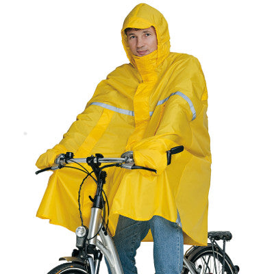  Poncho de lluvia para mujer, impermeable, portátil, con capucha  y cremallera, para senderismo, excursiones, ciclismo, libertad (color A-01,  tamaño: L) : Ropa, Zapatos y Joyería