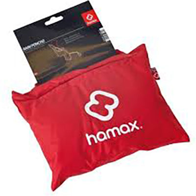 Poncho imperméable HAMAX pour siège enfant - #3
