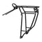 Porte bagage Rack3 Ortlieb pour Quick Lock 3 et 3.1 - #1