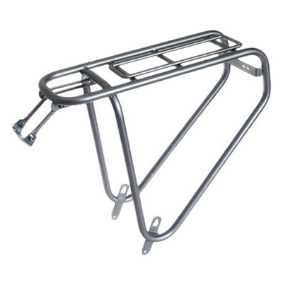 Bell Sports 1003125 Porte-vélo triple arrière pour 3 vélos (gris Bell Sports 1003125 Porte-vélo triple arrière pour 3 vélos (gris