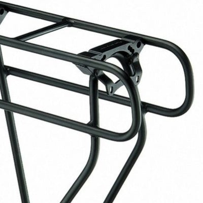 Porte bagages vélo arrière Racktime Addit 26 à 28 pouces - #3