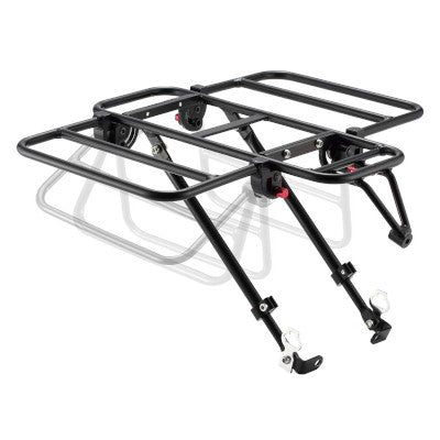 Pièces PORTE BAGAGES adaptable vélo cycle ancien Pièces PORTE BAGAGES adaptable vélo cycle ancien