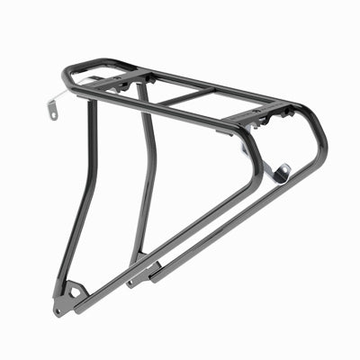 Per Volvo C30 2006-2014 26/20 Aero Pala Tergicristallo Anteriore