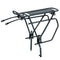 Porte-bagages vélo frein à disque 26-29 pouces Raider R70 Zéfal - #1