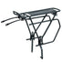 Porte-bagages vélo frein à disque 26-29 pouces Raider R70 Zéfal - #1