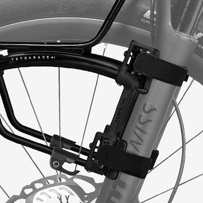 Porte-Bagages Avant Vélo Vélos Étagères Pliantes Porte-Bagages Pliant Porte-Bagages Avant Vélo Vélos Étagères Pliantes Porte-Bagages Pliant