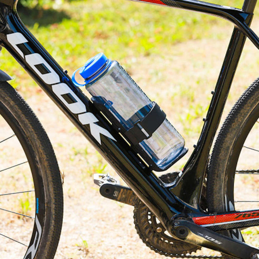 Multitool vélo intégré vélo support bidon inc. · Zéfal Afa 8 plus Multitool vélo intégré vélo support bidon inc. · Zéfal Afa 8 plus