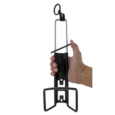 Porte-Bidon Vélo, Ouest Vélo Pc Ultra-Léger Vélo Porte-Bouteille Vtt Porte-Bidon Vélo, Ouest Vélo Pc Ultra-Léger Vélo Porte-Bouteille Vtt