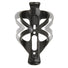 Porte bouteille flexible pour vélo M-Wave - #2