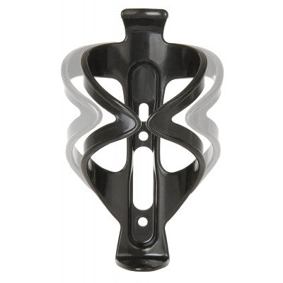 Porte bouteille flexible pour vélo M-Wave - #2