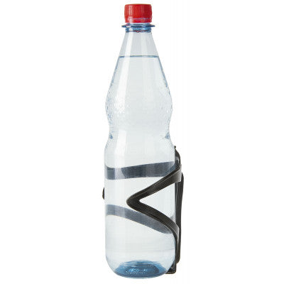 Porte bouteille flexible pour vélo M-Wave - #3