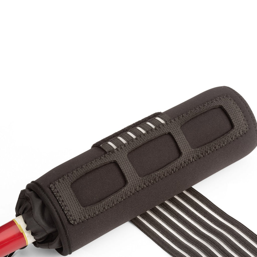 porte bouteille tucano urbano party saver #4