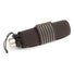 porte bouteille tucano urbano party saver #3