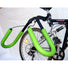 Porte planche de surf court pour vélo Mini - #5