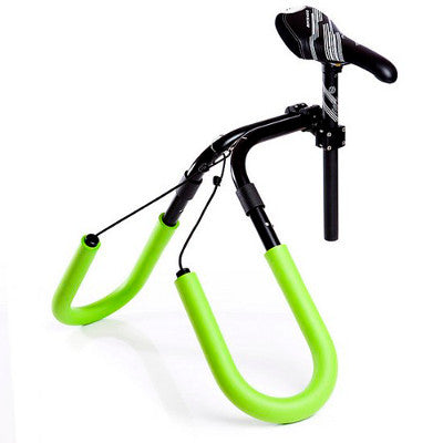 Ledph Rack Surf Velo, Porte Planche de Surf Velo pour Planche de Surf, Wakeboard, VéLo, Portable Surf Rack pour des Poteaux de SièGe Ledph Rack Surf Velo, Porte Planche de Surf Velo pour Planche de Surf, Wakeboard, VéLo, Portable Surf Rack pour des Poteaux de SièGe