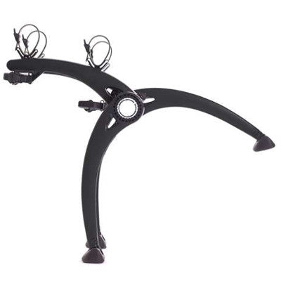 Saris Transport de vélo pour voiture Bones - Main Image