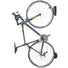 Porte vélo mural vélo Swing-Up - Topeak - #5