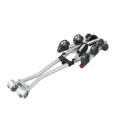 Bras long Thule pour porte-vélos sur boule d'attelage Euroway G2 Bras long Thule pour porte-vélos sur boule d'attelage Euroway G2