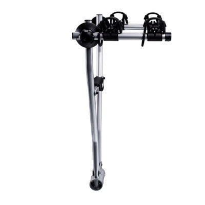 Porte Velo Thule 2 Velo pas cher - Meilleures ofes sur le neuf et l'occasion Porte Velo Thule 2 Velo pas cher - Meilleures ofes sur le neuf et l'occasion