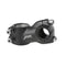 Potence Ahead Set 60 mm pour VTT et cintre de 25.4 mm Zoom - #1
