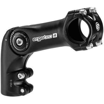 Potence Vélo PAZZAZ Aheadset 110mm - Occasion - Réf 8465
