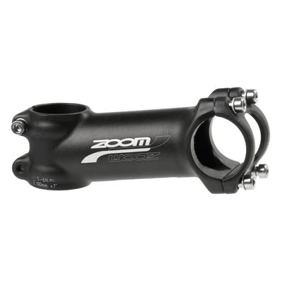 Extenseur De Tige De Fourche Alomejor – Rallonge 28,6 Mm Pour VTT, BMX, Hauteur Ajustable 1,3-3,7 Po