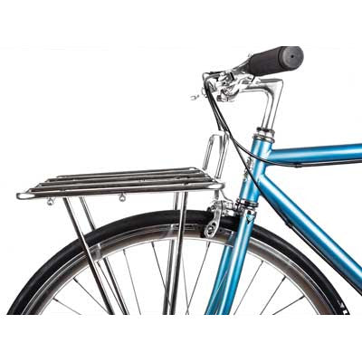 VELO ORANGE RISER QUILL POTENCE – La Chouette Paris VELO ORANGE RISER QUILL POTENCE – La Chouette Paris